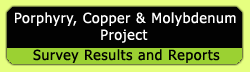 Porphyry-Reports