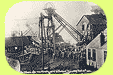 Mining